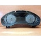 4H0920880G часы спидометр audi s8 d4 0263670140