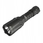 SRT7i фонарик taktyczna nitecore 3000lm usb - c