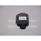 6070010004 man iveco daf блок управления кпп zf intarder 3 est 54