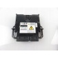 RF7P18881K блок управления mazda 5 cr19 2.0 mzr - cd