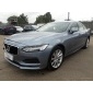 111 Автомобиль в разборе Volvo S90 2 D4 Дорестайлинг PS 2020