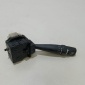 934202H001 Переключатель стеклоочистителей Hyundai-Kia Elantra (2006 - 2011)