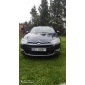 Citroen c5 , 2.0 hdi . rok 2008