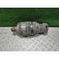 C09508303 Пневмоподушка Mercedes E W211 2006 C095083 03, 032924032154