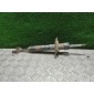 8D0413031BD Амортизатор передний Audi A4 B5 (S4,RS4) 1996 8D0 413 031 BD