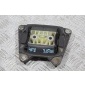 Подушка кпп audi a6 c6 4f0 4f9 рестайлинг