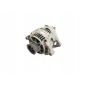 46094151210003510 генератор chrysler stratus i я 2.0 16v 4609415