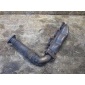 059253033S коллектор выпускной Audi A6 4F/C6 2009