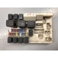 284B7CA01A Блок предохранителей Nissan Murano Z50 2005 284B7-CA01A