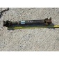 3310009001 ssangyong kyron 2.0 xdi 4x4 вал карданный