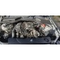 M47TUD20 двигатель BMW 5 E60/E61 2005 ,204D4,M47N