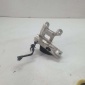 8051190 Передняя панель крепления облицовки (телевизор) BMW 4 F32/F33/GT F36 2014