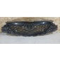 JH0811CX5007 Решетка радиатора Mazda CX-5 2011-2015 АНАЛОГ, , MZKD04550710G, KD4550710G, MZ0712701, MZ07127GA