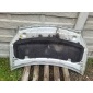13151289 opel zafira b 1.7 звук изоляция капота