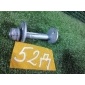 FQ140D1288TF61K Болт регулировки схождения задн. Exeed VX M36T 2023