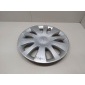 MN101587 Колпак декоративный Mitsubishi Lancer (CS/Classic) (2003 - 2008)