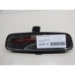 1765145 Зеркало заднего вида Ford Mazda 2 (DY) (2003 - 2006)