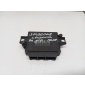 8200361429 Блок управления парктроником Renault Laguna II (2001 - 2008)