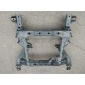 A1673308300 Балка подвески передняя (подрамник) Mercedes GLE W167 2020 , A1673316200