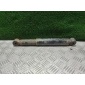 2D0513029P Амортизатор задний Volkswagen LT 2 2001 2D0 513 029 P
