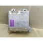 EG2357K30B Блок управления подушками безопасности Mazda CX-7 2007
