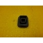 MN171260 Пыльник Mitsubishi Pajero sport KG 2013