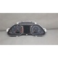 4N0959565 спидометр часы audi a6 c6 рестайлинг tdi 4f0920983b ang