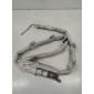 5NL880742K tiguan ii allspace tarraco 5 - osób шторка правый
