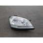 A1648201061N1 Фара правая Mercedes ML W164 2007 ,A1648201061,A1648701726,A1648202785,A1648208185,A0028202526,A1648260291