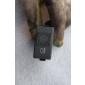 4D0941535 Кнопка противотуманных фар Audi A4 B5 1996