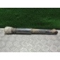 4F0513032 Амортизатор задний Volkswagen Passat B6 2009 4F0 513 032