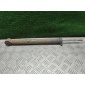 1J0513025 Амортизатор задний Volkswagen Golf 4 2002 1J0 513 025
