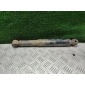 2D0513029P Амортизатор задний Volkswagen LT 2 2002 2D0 513 029 P