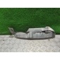 4B0821112B Пыльник крыла переднего правого Audi A6 C4 (S6,RS6) 1994 4B0 821 112 B