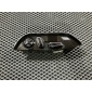 4H1959820 Кнопка регулировки сидения Audi A8 D4/4H 2011 ,P