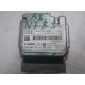 4H0907637 Блок управления Audi A8 (4H) 2011-