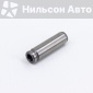 8942394230 Направляющая клапана ISUZU ELF 4JJ1 ISUZU ELF 8-94239-423-0