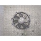 9661571480 Вентилятор радиатора Peugeot 3008 2009-2016 2010