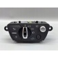 4M0941531P audi a4 b9 a5 переключатель света head up