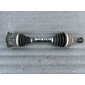 8W0407271A привод передняя 8w0407271 audi a4 b9 a5 рестайлинг