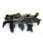 KAMABA118305765R opel movano b renault master iii 2.3 dci biturbo маслоотделитель сепаратор крышка