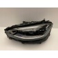 A2239069303 мерседес s - klasa w223 digital light левая фара