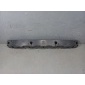 LR032310 Кронштейн заднего бампера Land Rover Range Rover 3