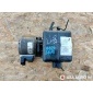 9643373480 Блок управления пневмоподвеской Citroen C5 1 2003 , 9654068680, 9636716080, 9636715980, 9636713880, 5002074,