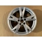 8W0601025K audi a4 b9 8w0 колесо алюминиевая 17 дюймовый