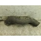4F0145738AC Патрубок интеркулера Audi A6 C6 (4F2) рестайлинг 2008 - 2011 2009 ,