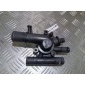 8200641307 Корпус термостата Renault Scenic 2003-2009 2008