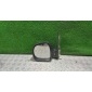 A6398100116 Зеркало левое Mercedes Vito W639 2004 A 6398100116