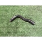 7L0121058F патрубок VW Touareg 2002-2010 2005