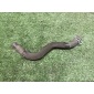 7L0121058E патрубок VW Touareg 2002-2010 2005